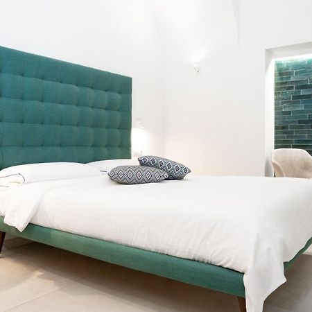 Ferienwohnung Casa Renato Amalfi Exterior foto