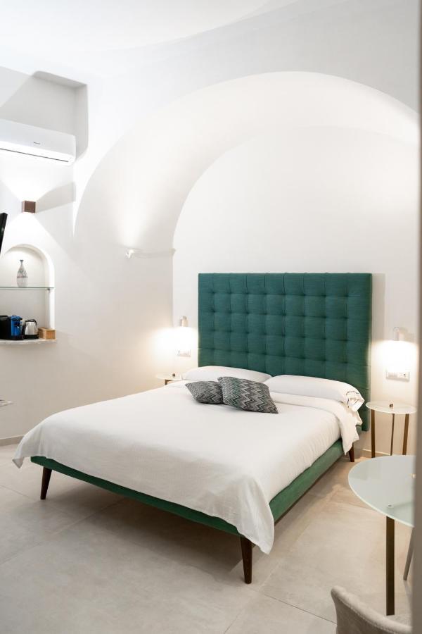 Ferienwohnung Casa Renato Amalfi Exterior foto