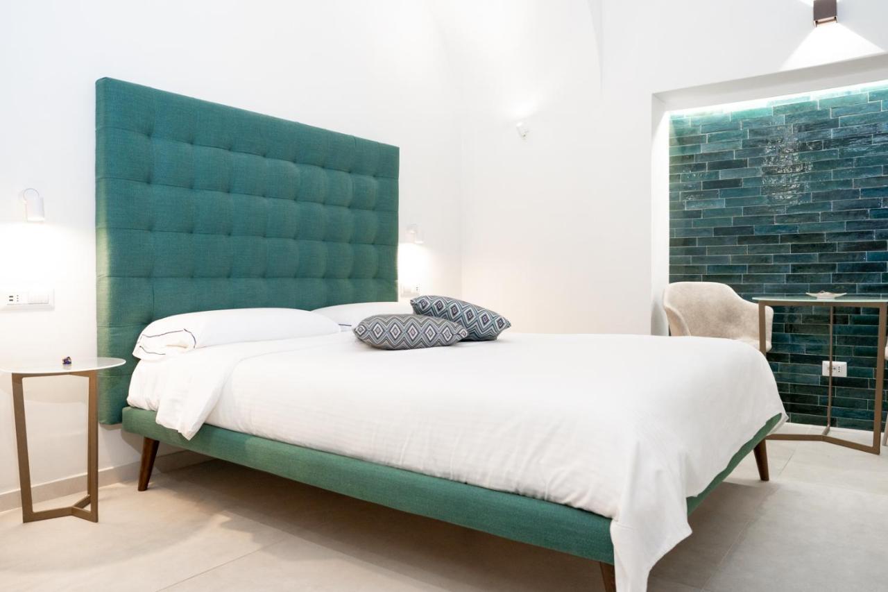 Ferienwohnung Casa Renato Amalfi Exterior foto