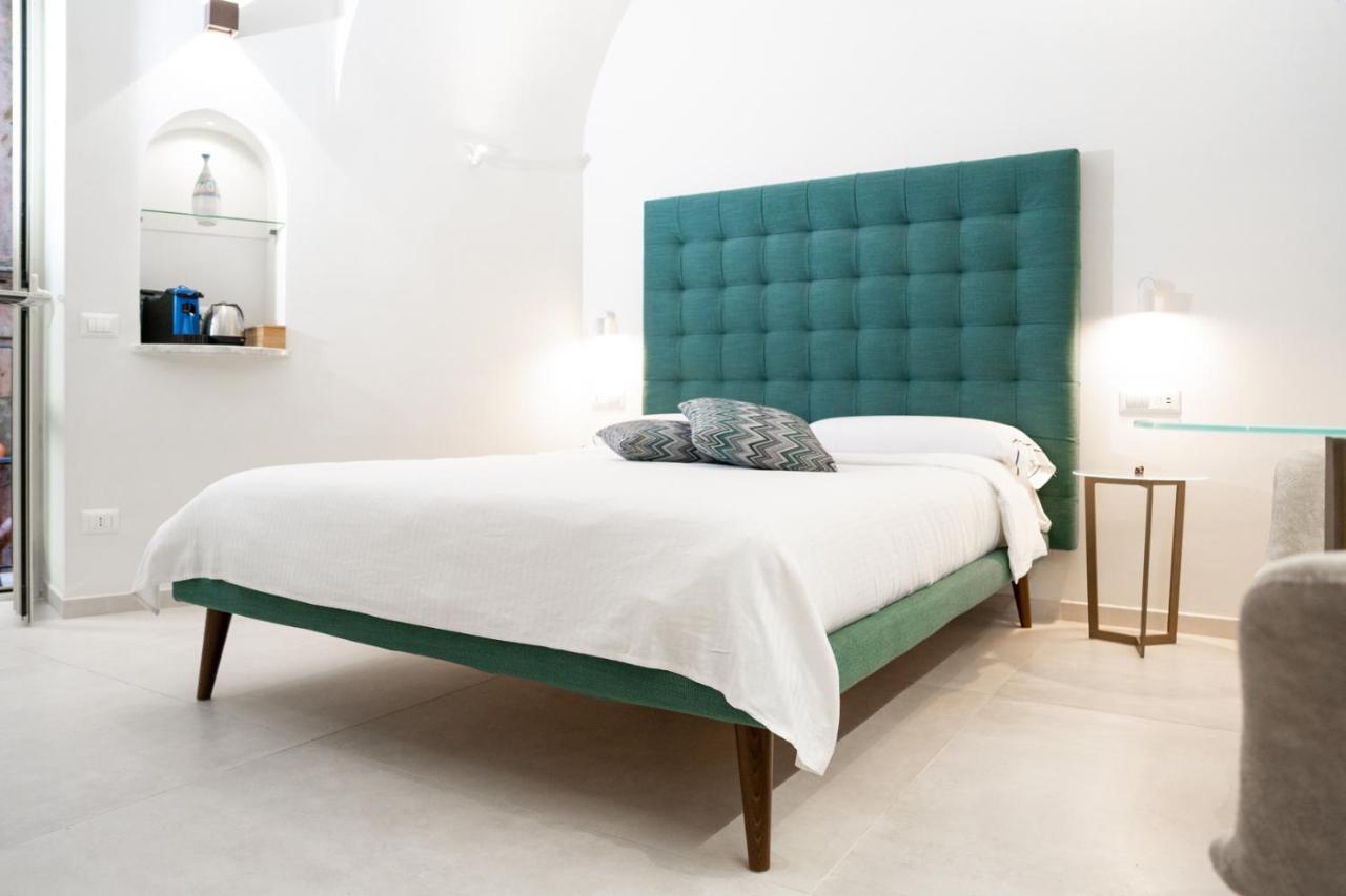 Ferienwohnung Casa Renato Amalfi Exterior foto