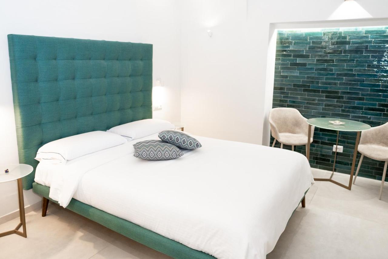 Ferienwohnung Casa Renato Amalfi Exterior foto
